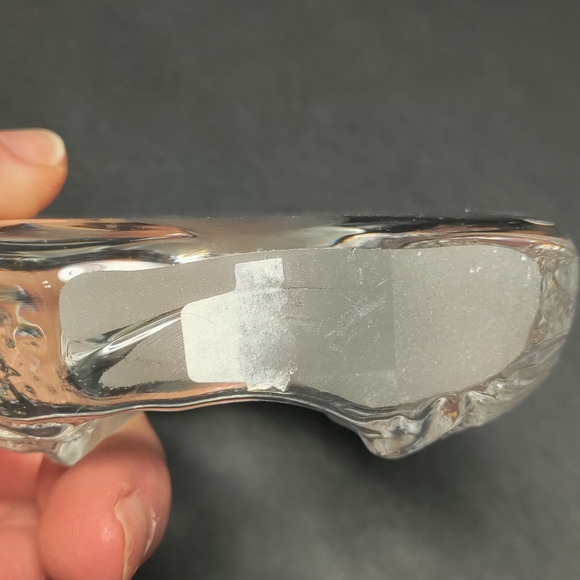 ZAJECAR CRYSTAL⭐ - Picture 5 of 9